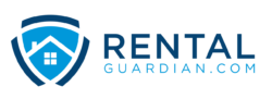 Rental Guardian Logo