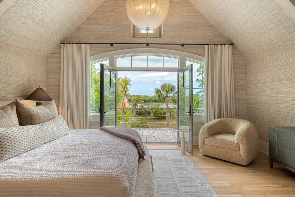 About ESPM Vacation Rentals