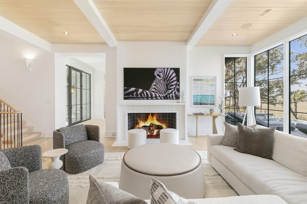 Vacation Rental Management