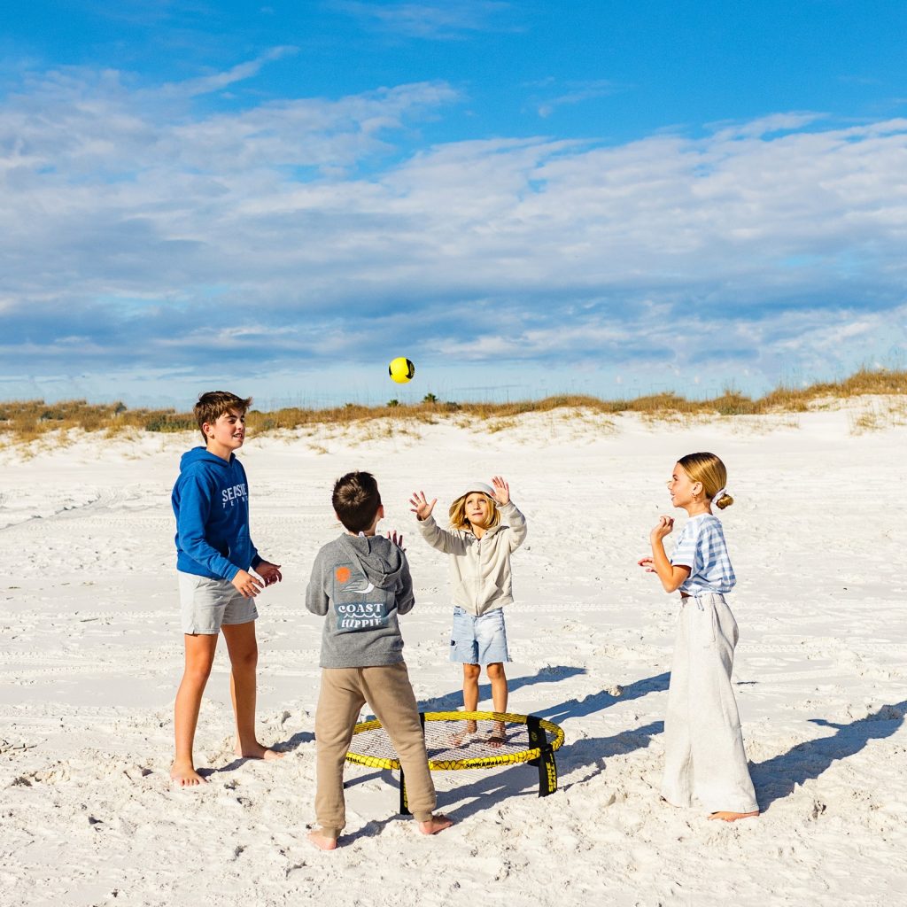 Kiawah Activities - Bicycle and Equipment Rentals