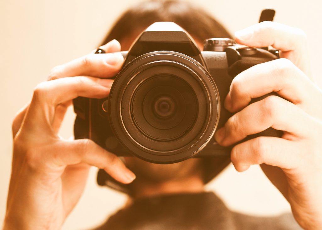 Kiawah Island - Photographers